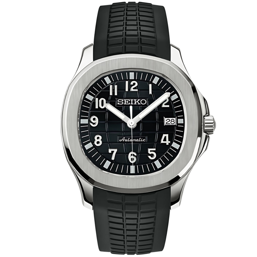 SEIKONAUT CONFIGURATOR