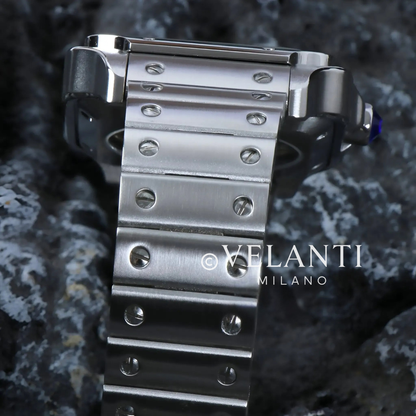 Santeiko | Black Fck 9 to 5