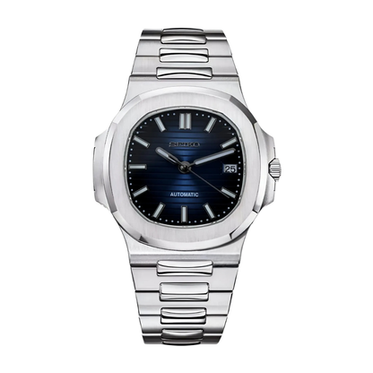 Nautiko | Royal Blue