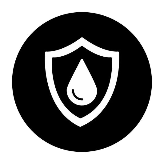  ATM Extra Water Resistance x 1