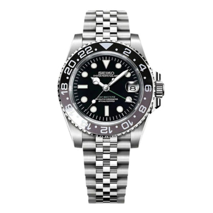 GMTEIKO | Bruce Wayne