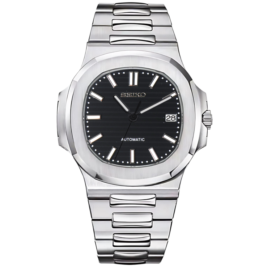 NAUTIKO CONFIGURATOR