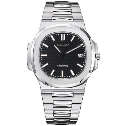 NAUTIKO CONFIGURATOR