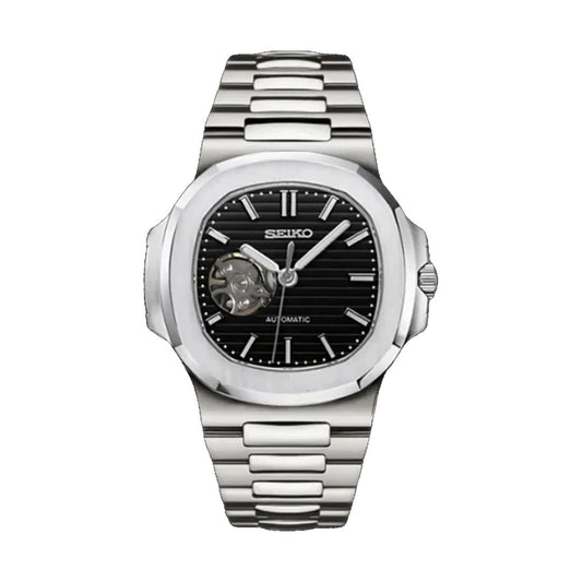 Nautiko | Black Open Movement