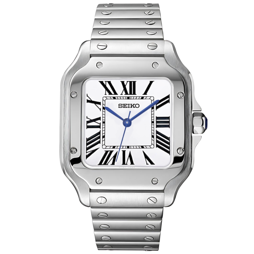 SANTEIKO CONFIGURATOR