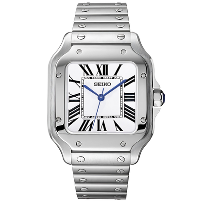 SANTEIKO CONFIGURATOR