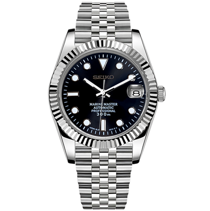 SEIKOJUST CONFIGURATOR