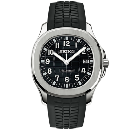 SEIKONAUT CONFIGURATOR