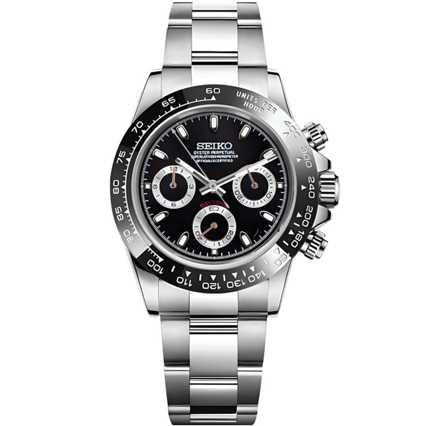 SEITONA CONFIGURATOR