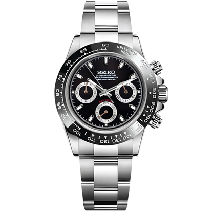 SEITONA CONFIGURATOR