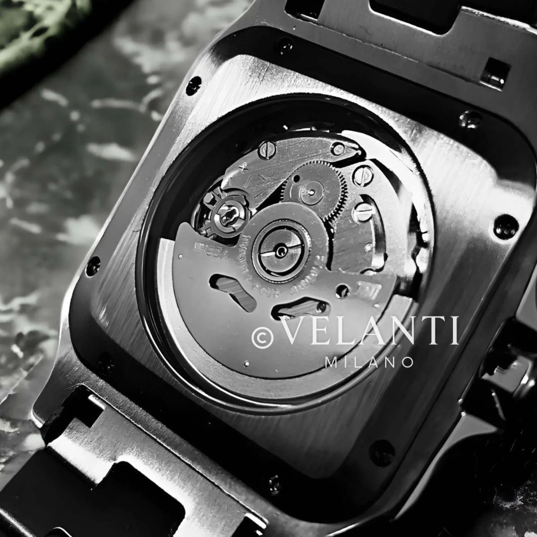 Santeiko | Arabic Fck 9 to 5