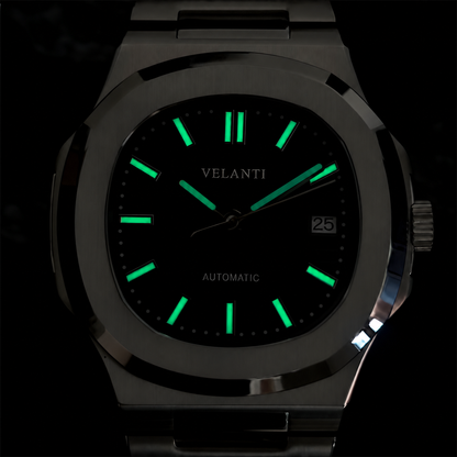 VELANTI_APPROVED_SHA256:02b58732d160d25448dadc224666f390c53954f298e8ab24874604400f36f8ed;SOURCE:moddys:Q013:16