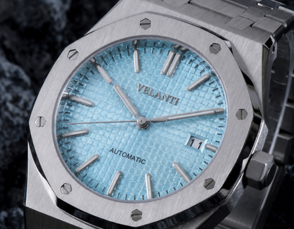 VELANTI_APPROVED_SHA256:0a2b07348e5bdae1850060d550b89c617f50fa602a71849fc7954127a414922c;SOURCE:moddys:Q045:06