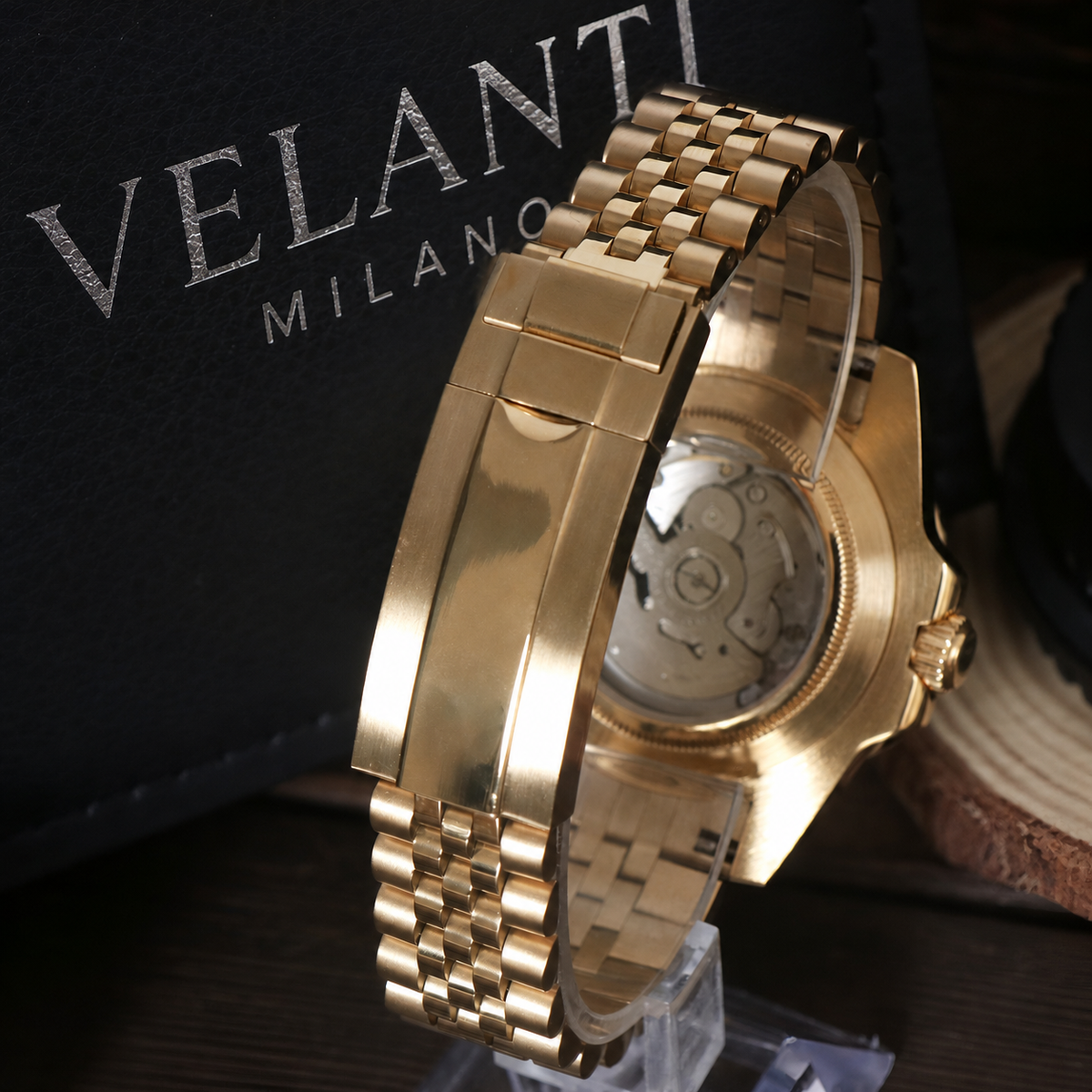 VELANTI_APPROVED_SHA256:0aa5df48829cbd5b9b302c137c0f09d9b9837a19d174a30571d350dff518df2a;SOURCE:moddys:Q003:09