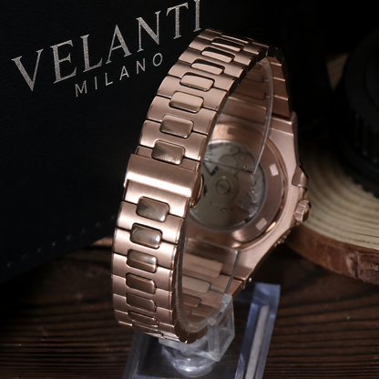 VELANTI_APPROVED_SHA256:23737ef385cf84a1953c0000fa9061c789efdfa4223241f4c18b5004a6d75464;SOURCE:moddys:Q010:06