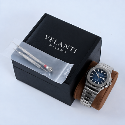 VELANTI_APPROVED_SHA256:262a0a5e15dc961349f8dc7900477da12546387440d81e4a98efe9a4f8d68eed;SOURCE:moddys:Q023:08