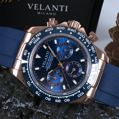 VELANTI_APPROVED_SHA256:27e2ef320fe2af52a62d37b4b23ad98560c76380549ab538b622e4b1e5717f0f;SOURCE:moddys:Q105:06