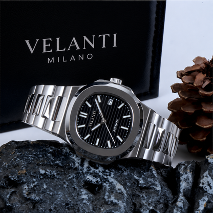 VELANTI_APPROVED_SHA256:3bc5086821d9fa7b6676b9f9121e9fa5b63759e39b7fe8cd96c0d096f1015126;SOURCE:moddys:Q013:07