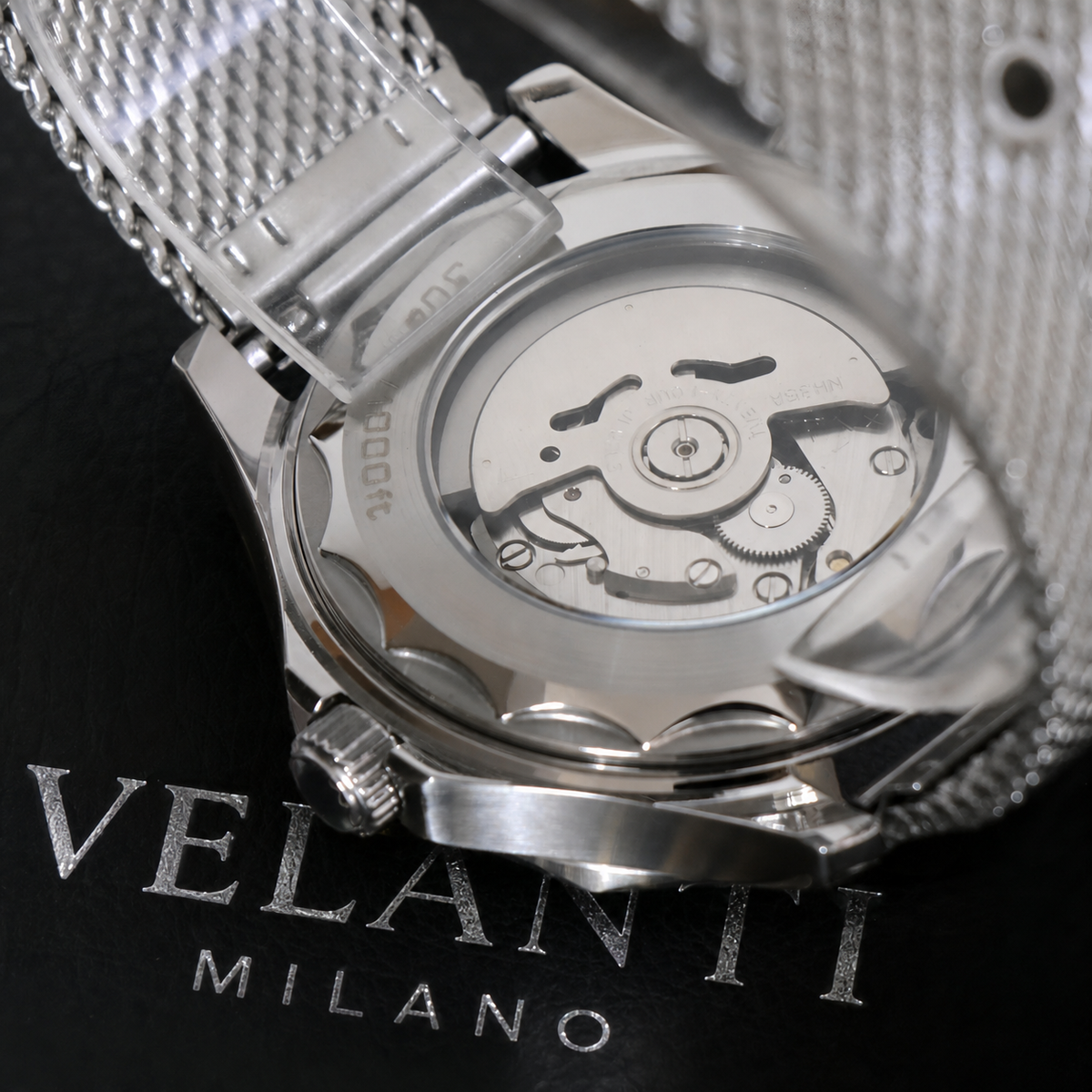 VELANTI_APPROVED_SHA256:4ca4229a289ab09ec7a15ea3c085d4823043d90159a26df3468b0aaa310396bc;SOURCE:moddys:Q098:07