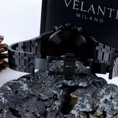 VELANTI_APPROVED_SHA256:4fa77849c1f229a0c2ed960f181ab5dec39f289b9b355c24b7450e64b71498c6;SOURCE:moddys:Q043:15
