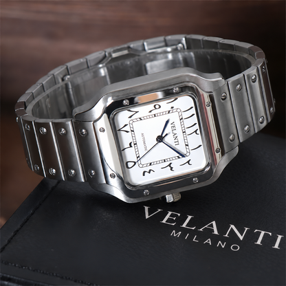 VELANTI_APPROVED_SHA256:5b5225bac85529a14f1f589b63be9a89cb82caf6bfbc0e3225c2f7200679dec3;SOURCE:moddys:Q054:03