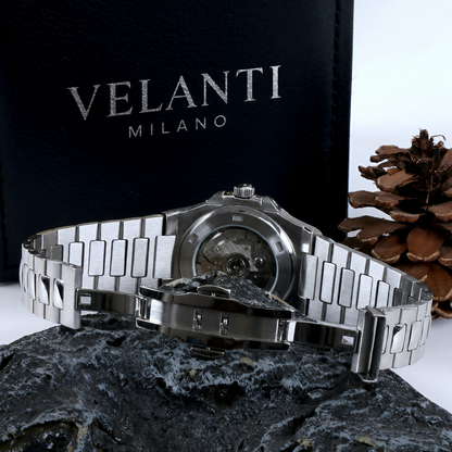 VELANTI_APPROVED_SHA256:5db5637cbf4ec8d2d8f9d8d78aa97536ae68548aed5828b84a6eabf72c772769;SOURCE:moddys:Q025:14