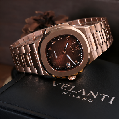 VELANTI_APPROVED_SHA256:70815c0ff450065aa060c7f26d5c93b95100a236384eee70646d34404a64ca45;SOURCE:moddys:Q010:04