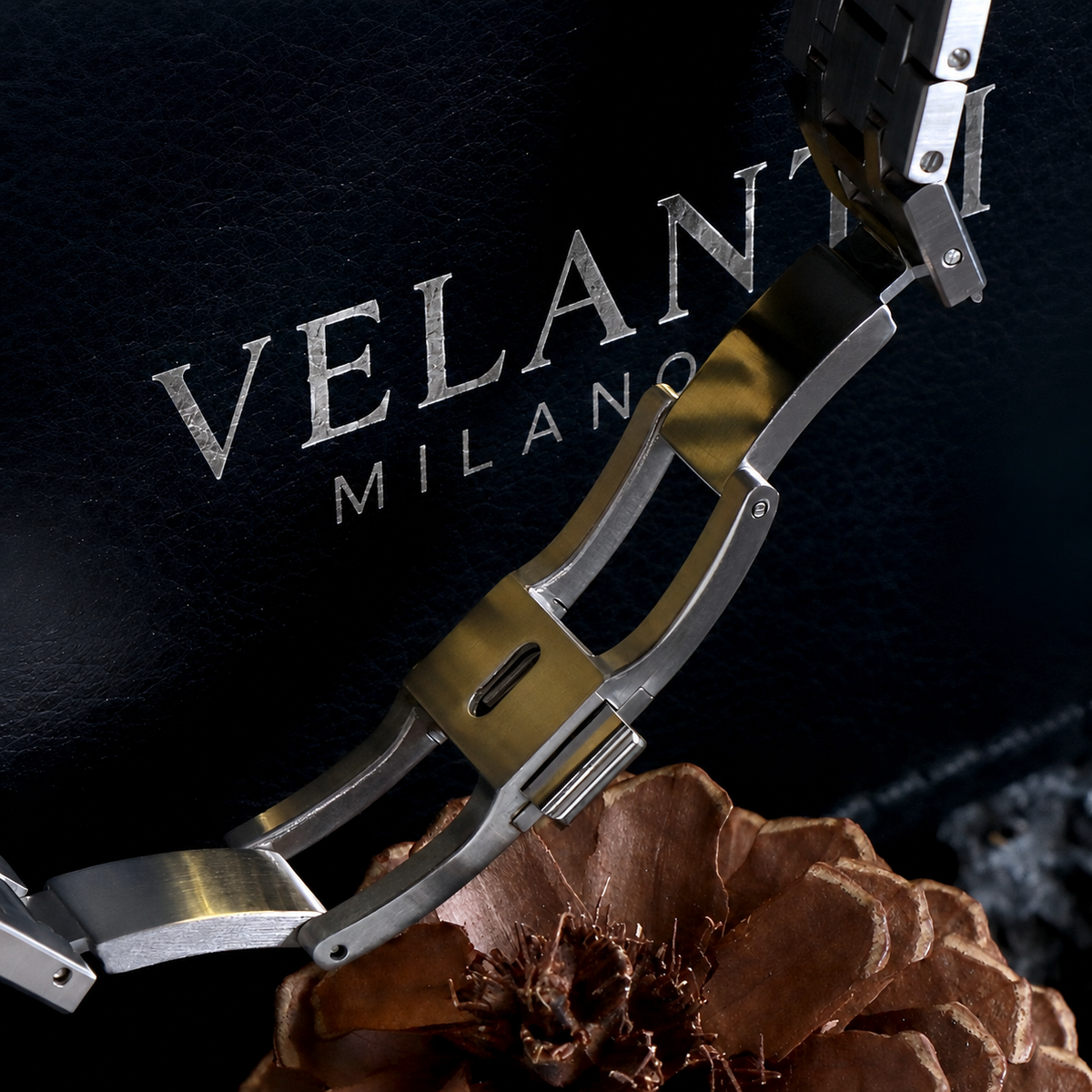 VELANTI_APPROVED_SHA256:76bb1097b255026ab261fc01cad7ef6d1865be6cd8bac0b358cc4da84f4091fb;SOURCE:moddys:Q045:14