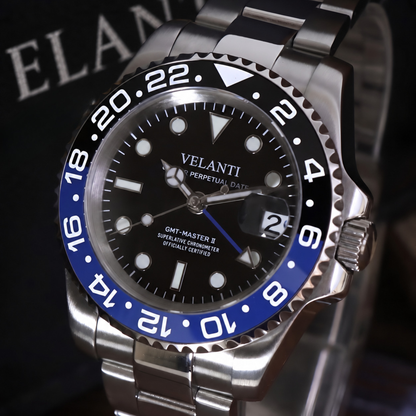 VELANTI_APPROVED_SHA256:7a6064647cbdfe4e9902e30bcbe7ca70e0871102e78ca327d46670000b1e8228;SOURCE:moddys:Q001:05