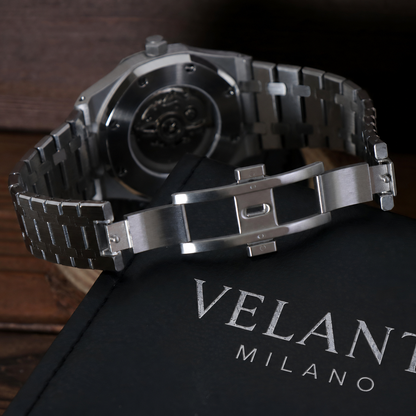 VELANTI_APPROVED_SHA256:80530d1c276ce423009f40bb83c5da1ad9743381ac78498ed79e9c9b22f11d88;SOURCE:moddys:Q046:07