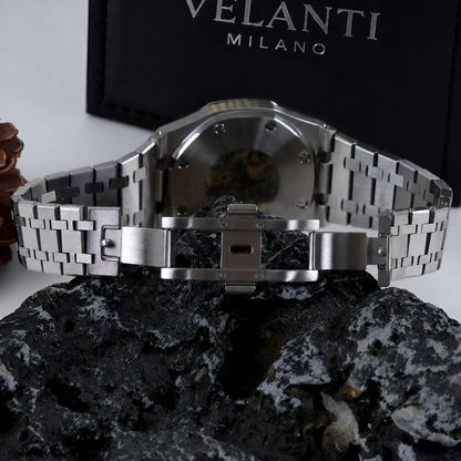 VELANTI_APPROVED_SHA256:8ebe2bb8f86c8e23fd2c04c7b31cf70c5039c0fb1bb96e3e6dd219b83e02f966;SOURCE:moddys:Q042:15