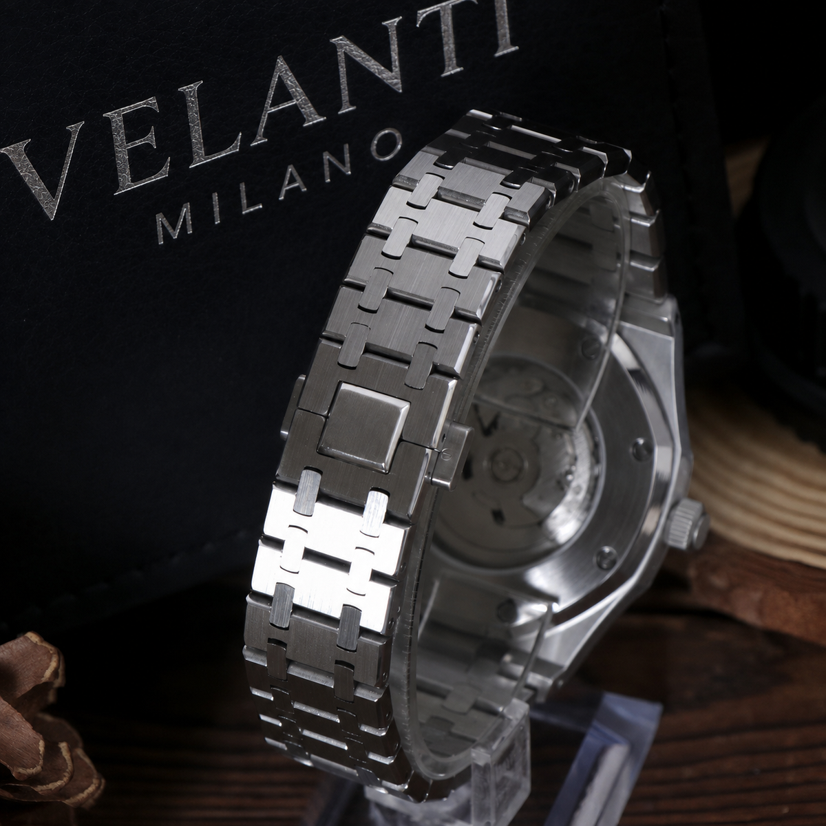 VELANTI_APPROVED_SHA256:a30c762509e5939a39c3ba6c071485b0f5db832919727878707abf4cc101e06b;SOURCE:moddys:Q036:07