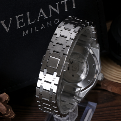 VELANTI_APPROVED_SHA256:a30c762509e5939a39c3ba6c071485b0f5db832919727878707abf4cc101e06b;SOURCE:moddys:Q036:07
