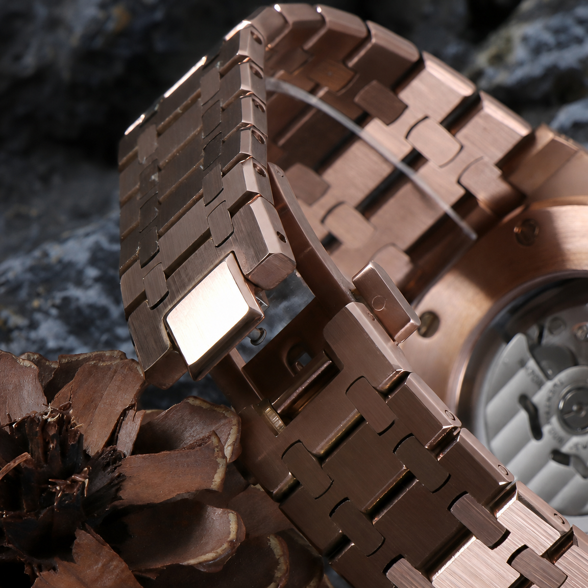 VELANTI_APPROVED_SHA256:b023773cbcc6ddebf5310bff3b67e7f359f2fc0e2f5fb3aea23c0502593d24d5;SOURCE:moddys:Q048:11