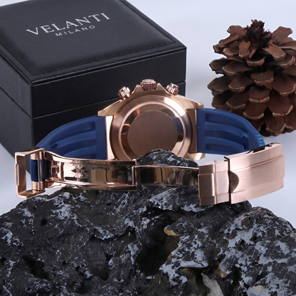 VELANTI_APPROVED_SHA256:c31f4e6f188c829de3ae5ca9371228c9084d368cf366cef64228916d3d5e4b80;SOURCE:moddys:Q105:14