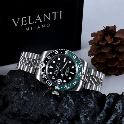 VELANTI_APPROVED_SHA256:c389785971d1af16a52d8bc056b60584064c606b78240f4875f4177179920ea6;SOURCE:moddys:Q006:07