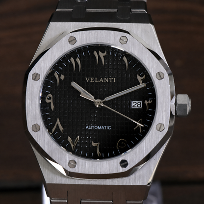 VELANTI_APPROVED_SHA256:cc40fdd8df0bd01055f6139611c0e7609c1ee9cd5df7cb8d331629a9fa292d0a;SOURCE:moddys:Q034:01
