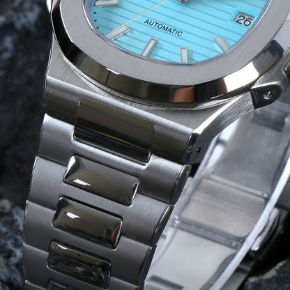 VELANTI_APPROVED_SHA256:cc9844a539eca4d1c3f9536474bdbcf9ad37b2d97d03d8f2fae233a84eb6c010;SOURCE:moddys:Q025:03