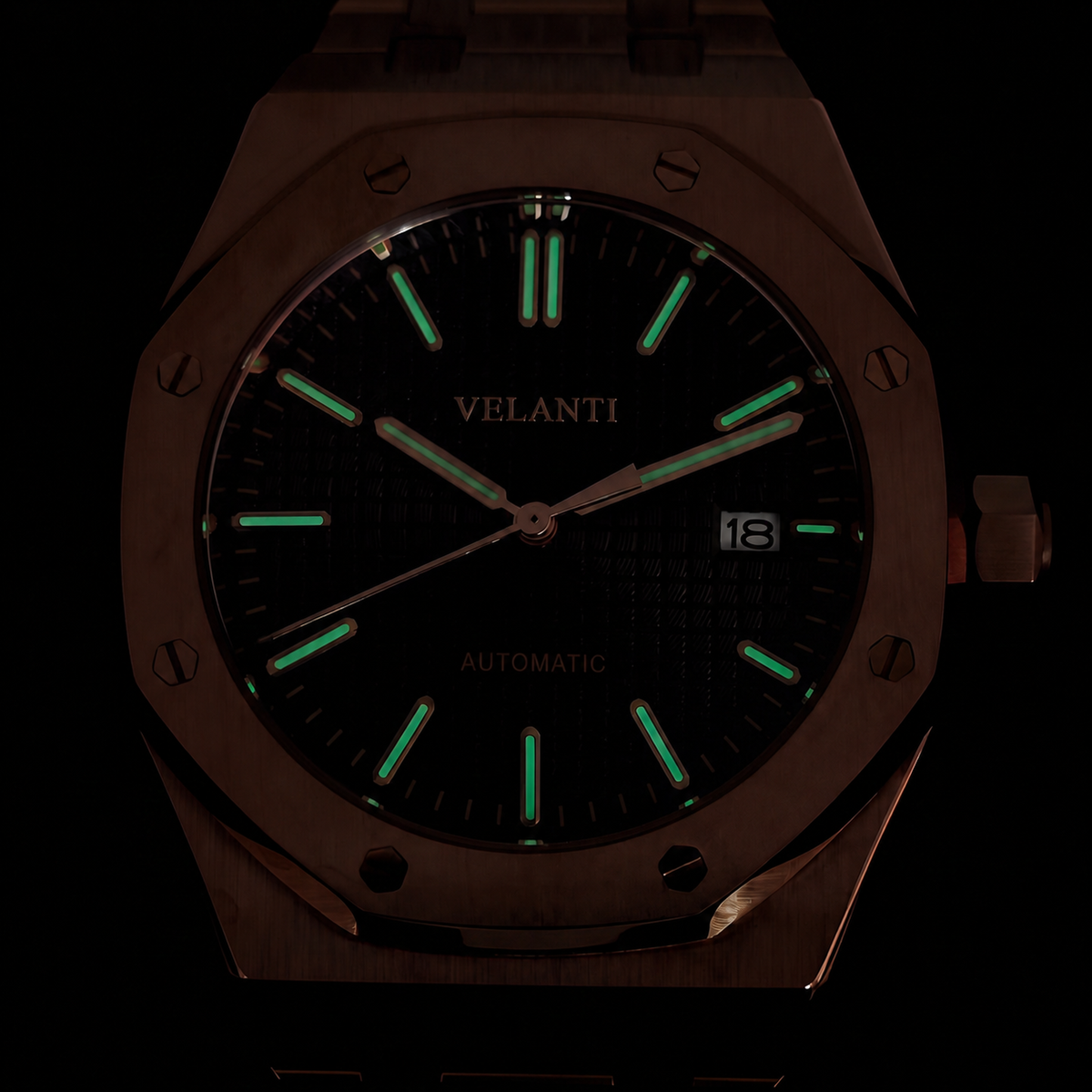 VELANTI_APPROVED_SHA256:d69fdfd73b862002adb053f42336e142257d0b866368b061197c1caf77b3634e;SOURCE:moddys:Q047:16