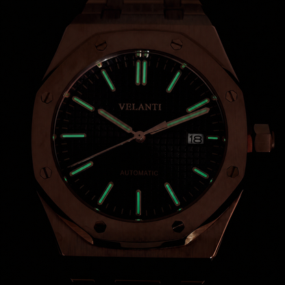 VELANTI_APPROVED_SHA256:d69fdfd73b862002adb053f42336e142257d0b866368b061197c1caf77b3634e;SOURCE:moddys:Q047:16