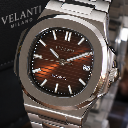 VELANTI_APPROVED_SHA256:d811d6f689bbdb99dfdeedbaf0127afa9b114b7fd2320ebe0766cf6a28176773;SOURCE:moddys:Q015:03