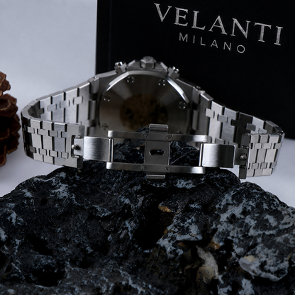 VELANTI_APPROVED_SHA256:df7dc3ebfb0d4954c9ddade59d98be9c622238e84b94cd7dd1352afbee6f2c7f;SOURCE:moddys:Q044:12
