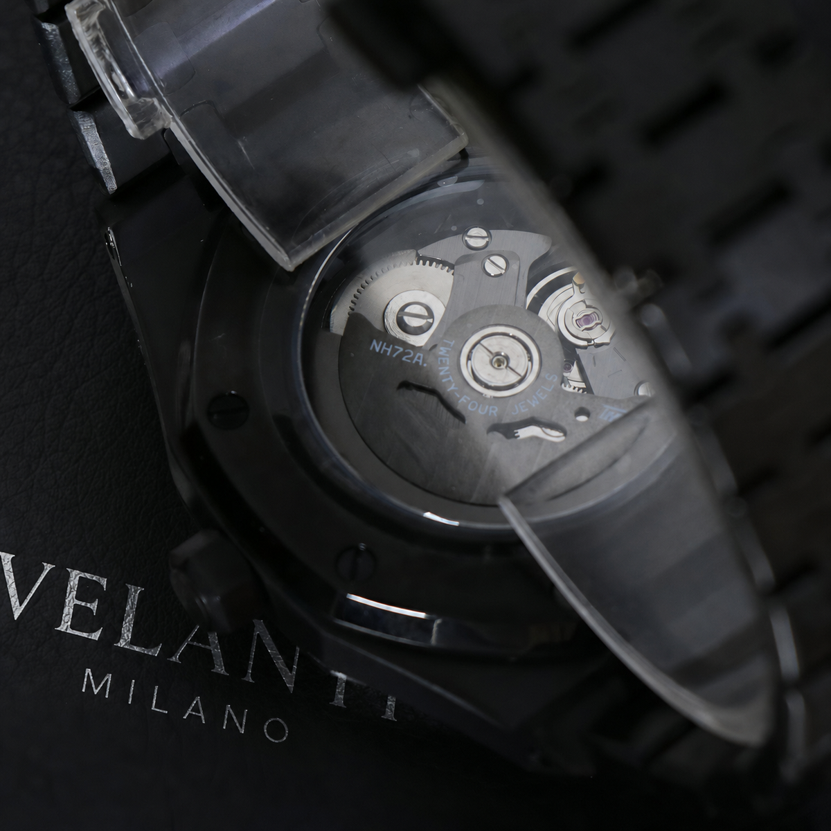 VELANTI_APPROVED_SHA256:e964a2f9f232efb6c673e7e1340779789d24315383877cf288e8b090ac9cac3e;SOURCE:moddys:Q050:07