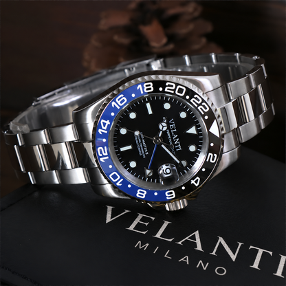 VELANTI_APPROVED_SHA256:ee611a247dd45a27dacea408ba9d2ccd0f5d690e079294b0d2207213b3d30d3b;SOURCE:moddys:Q001:07