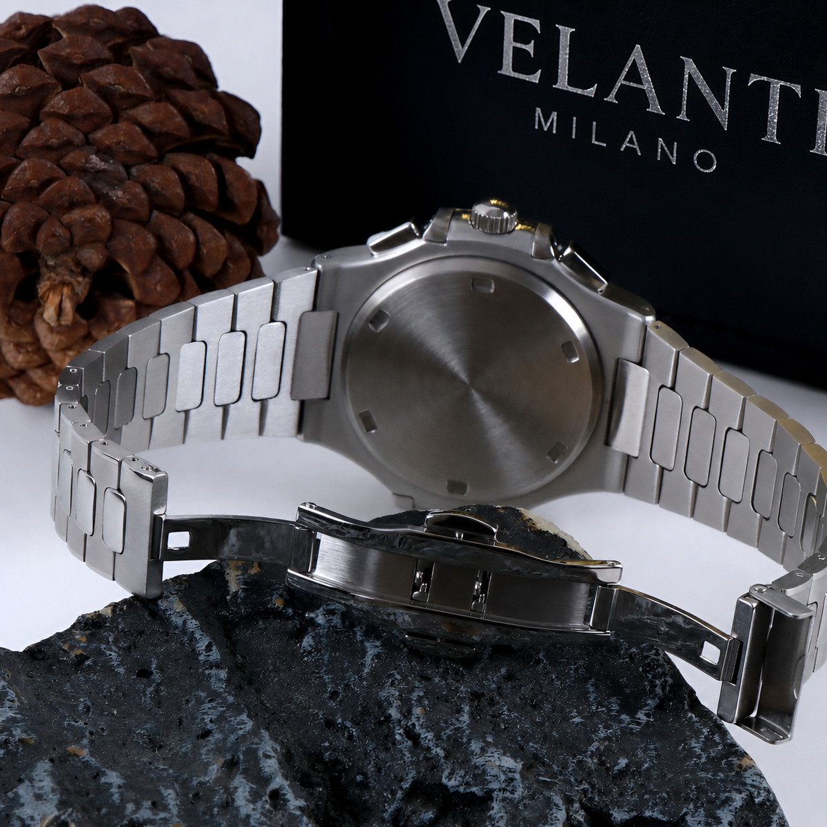 VELANTI_APPROVED_SHA256:f6ae031804902f47e7d405ade5f0fb320c9e5cfcfa2a1acc912663231f6129b5;SOURCE:moddys:Q017:15