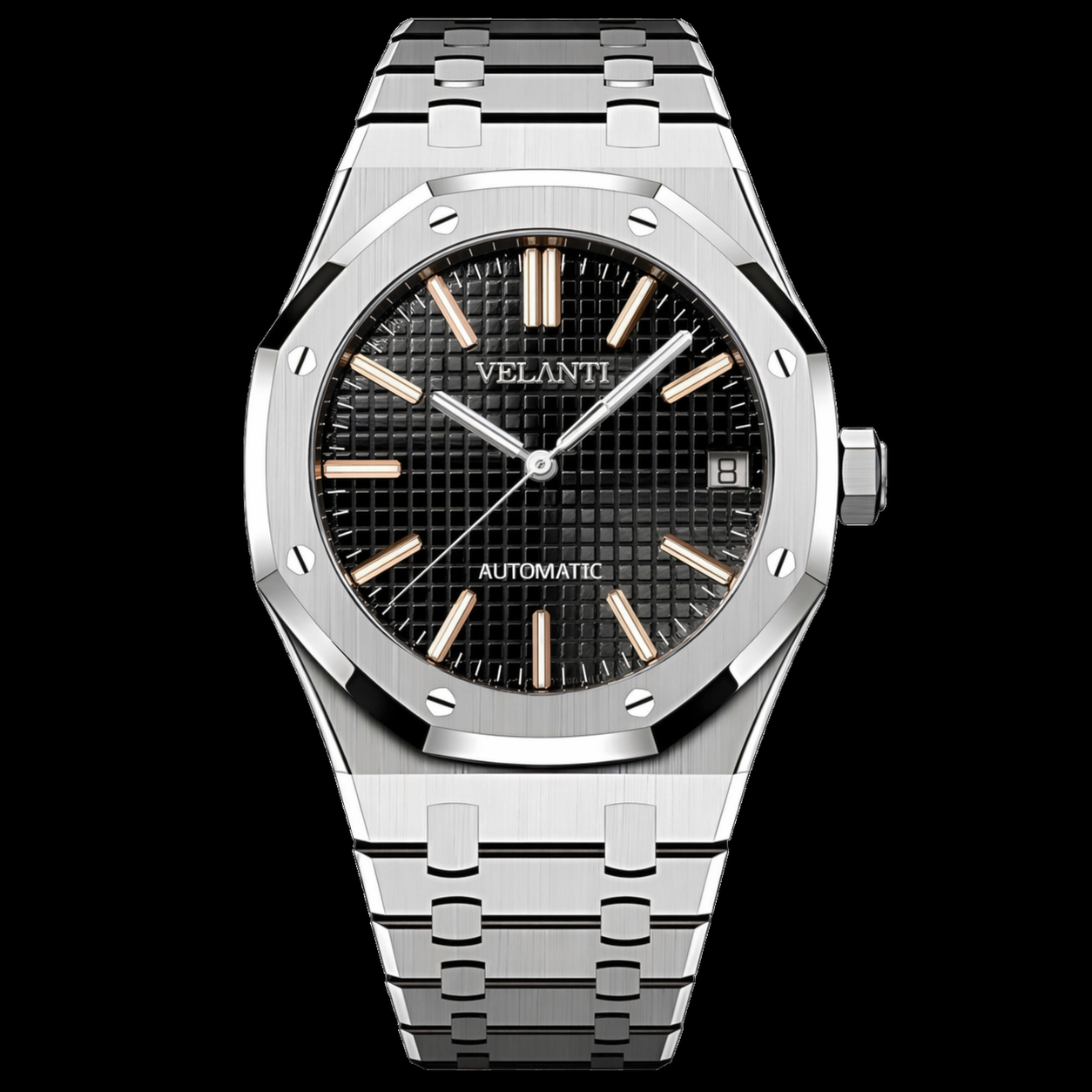 Velanti Milano Veloak Configurator custom watch configurator, product photo 3