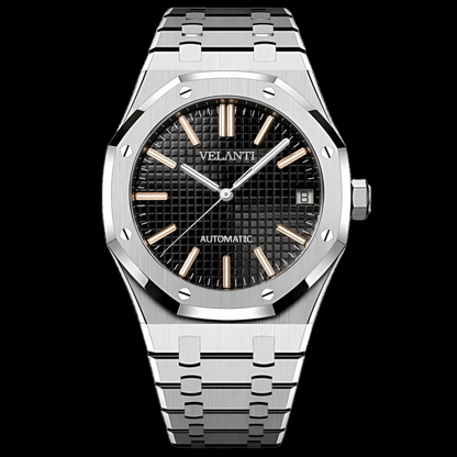 Velanti Milano Veloak Configurator custom watch configurator, product photo 3